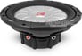 Kicker CompVT 07CVT102 Image 1