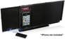 Panasonic SC-HC5 Image 1