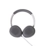 Klipsch Image ONE II Image 4