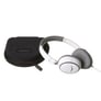 Klipsch Image ONE II Image 5