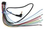 Axxess ASWC-1 LIKE NEW COMPLETE Image 2