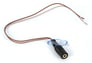 Axxess ASWC-1 LIKE NEW COMPLETE Image 3