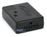 Axxess ASWC-1 LIKE NEW COMPLETE Image 4
