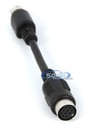 iSimple SatWire (ISSR12) Image 2