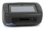 Carshow CS9000-DI Factory Matched Headrest Monitors-OPEN BOX Image 6