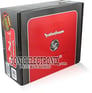 Rockford Fosgate Punch P200-2 Factory Refurbished Image 3