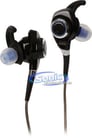Denon Urban Raver AH-C300 - Black Image 1