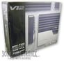 Alpine MRV-F540 Image 3