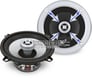 Xtreme Audio 500X Image 1