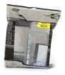 Metra 95-8718 - Open Box, Very Good Condition Used Image 2