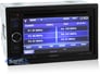 Kenwood DDX370 Image 2