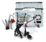Kenwood DDX370 Image 3