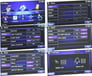 Kenwood DDX370 Image 4