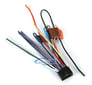 Kenwood DDX370 Image 5