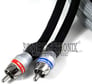 Monster Cable MPC I402 2C-2M Image 2