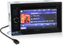 Kenwood DDX370 Image 1