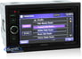 Kenwood DDX470 Image 2
