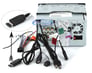 Kenwood DDX470 Image 3