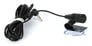 Kenwood DDX470 Image 5