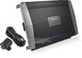 Pioneer Premier PRS-D1200SPL Image 1