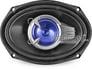 Clarion SRG6920R Image 3