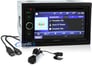 Kenwood DDX470 Image 1