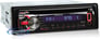 Kenwood KDC-HD455U Image 2