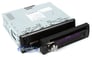 Kenwood KDC-HD455U- OPEN BOX  Image 3