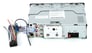 Kenwood KDC-HD455U Image 4