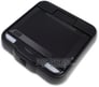MTV Video MTV-5931 7" TFT-LCD Ceiling Mount Monitor Image 2