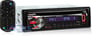Kenwood KDC-HD455U- OPEN BOX  Image 1