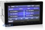 Kenwood DDX770 Image 2