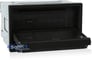 Kenwood DDX770 Image 3