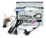 Kenwood DDX770 Image 4