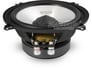 RCA RC5250C Image 4