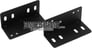 Pyle PLD22 Image 6