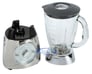 Kalorik 500 Watt Stainless Steel Blender BL24691 (USKBL7) Image 2