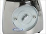 Kalorik 500 Watt Stainless Steel Blender BL24691 (USKBL7) Image 3
