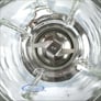 Kalorik 500 Watt Stainless Steel Blender BL24691 (USKBL7) Image 5