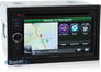 Kenwood eXcelon DNX570HD Image 2