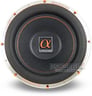 Alphasonik PSW615 Image 3