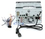 Kenwood eXcelon DNX570HD Image 3