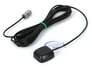 Kenwood eXcelon DNX570HD Open Box  Image 5