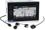 Kenwood eXcelon DNX570HD Image 1