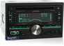 Kenwood DPX300U Image 2