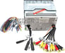 Power Acoustik PTID-5800 Image 4