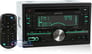 Kenwood DPX300U Image 1