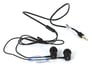 Sony MW600s Wireless Bluetooth Headphones Stereo Headset (Black) Image 2