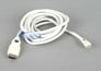 Monster (MBL DL HSST-8 D-A WW) Mobile SuperThin Micro HDMI Cable - 8-Feet Image 1