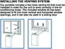 Soleus Air MAC12K Image 2